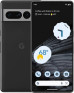 Google Pixel 7 Pro 12/128Gb, ������ (USA)