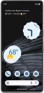Google Pixel 7 Pro 12/128Gb, ������ (USA)