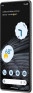 Google Pixel 7 Pro 12/128Gb, ������ (USA)