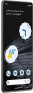Google Pixel 7 Pro 12/128Gb, ������ (USA)