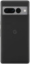 Google Pixel 7 Pro 12/128Gb, ������ (USA)