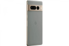 Google Pixel 7 Pro 12/128Gb, ������� (USA)