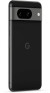 Google Pixel 8 8/128Gb, ������
