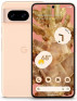 Google Pixel 8 8/128Gb, �������