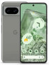 Google Pixel 8 8/128Gb, �����