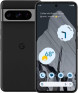 Google Pixel 8 Pro 12/128Gb, ������