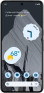 Google Pixel 8 Pro 12/128Gb, ������