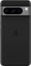 Google Pixel 8 Pro 12/128Gb, ������