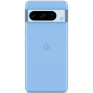Google Pixel 8 Pro 12/256Gb, �������