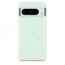 Google Pixel 8 Pro 12/128Gb, ������