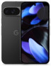 Google Pixel 9 12/128Gb, ������