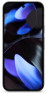 Google Pixel 9 12/128Gb, ������