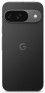 Google Pixel 9 12/128Gb, ������