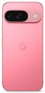 Google Pixel 9 12/128Gb, �������