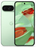 Google Pixel 9 12/128Gb, �������