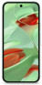 Google Pixel 9 12/128Gb, �������