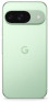 Google Pixel 9 12/128Gb, �������