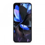 Google Pixel 9 Pro 16/512Gb, ������