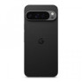 Google Pixel 9 Pro 16/512Gb, ������