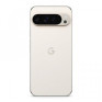 Google Pixel 9 Pro 16/256Gb, ����������
