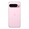 Google Pixel 9 Pro XL 16/512Gb, �������