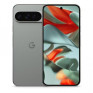 Google Pixel 9 Pro 16/128Gb, �������