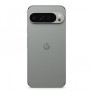 Google Pixel 9 Pro 16/128Gb, �������