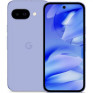 Google Pixel 9a 8/128Gb, Iris