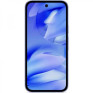 Google Pixel 9a 8/128Gb, Iris