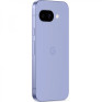 Google Pixel 9a 8/128Gb, Iris