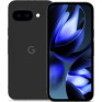 Google Pixel 9a 8/256Gb, Obsidian