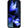 Google Pixel 9a 8/256Gb, Obsidian