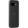 Google Pixel 9a 8/256Gb, Obsidian