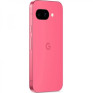 Google Pixel 9a 8/128Gb, Peony