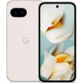 Google Pixel 9a 8/128Gb, Porcelain