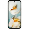 Google Pixel 9a 8/128Gb, Porcelain