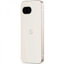 Google Pixel 9a 8/128Gb, Porcelain