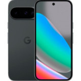 Google Pixel 10 12/256Gb, ������