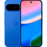 Google Pixel 10 12/128Gb, ������