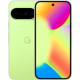 Google Pixel 10 12/256Gb, ����������