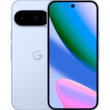 Google Pixel 10 12/256Gb, ����� ����