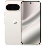 Google Pixel 10 Pro 16/1Tb, �������