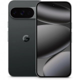 Google Pixel 10 Pro 16/128Gb, ������