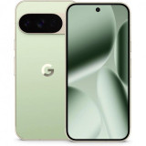 Google Pixel 10 Pro 16/128Gb, ������
