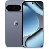 Google Pixel 10 Pro 16/1Tb, �����
