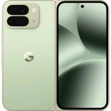 Google Pixel 10 Pro Fold 12/256 ��, ������
