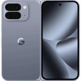 Google Pixel 10 Pro Fold 16/512 ��, �����