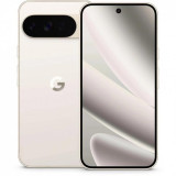 Google Pixel 10 Pro XL 16/256Gb, �������