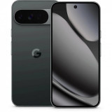 Google Pixel 10 Pro XL 16/1Tb, ������