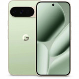 Google Pixel 10 Pro XL 16/512Gb, ������